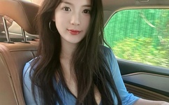 97色伦图区97色伦综合图区